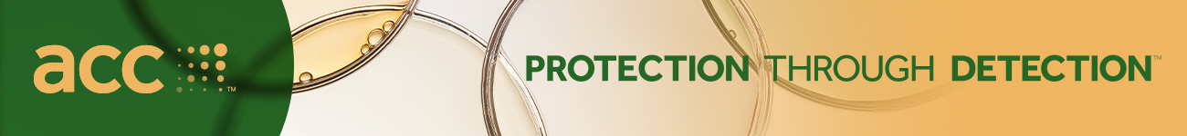 ACC Anncmnt Header hi res.jpg