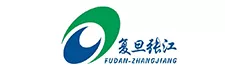 上海复旦张江生物医药股份有限公司.png