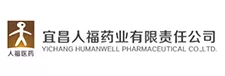 人福医药集团股份有限公司.png