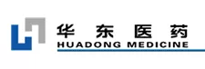 华东医药.png