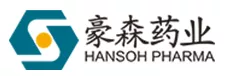 江苏豪森药业集团有限公司.png