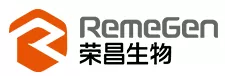 荣昌生物.png