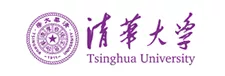 清华大学.png