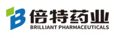 成都倍特药业股份有限公司.png