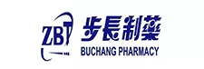 步长制药.png