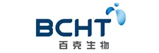 百克生物.png