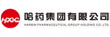 哈药集团有限公司.png
