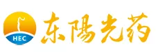 宜昌东阳光长江药业股份有限公司.png