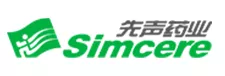 先声药业集团有限公司.png