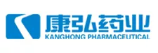 康弘药业.png