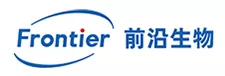前沿生物药业（南京）股份有限公司.png