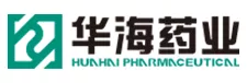 浙江华海药业股份有限公司.png