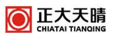 正大天晴药业集团股份有限公司.png