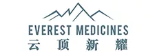 云顶药业（苏州）有限公司.png