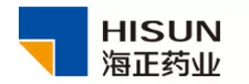 浙江海正药业股份有限公司.png