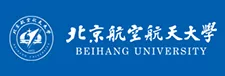 北京航空航天大学.png