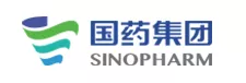 国药集团.png