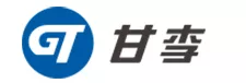 甘李药业股份有限公司.png
