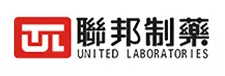 珠海联邦制药股份有限公司.png