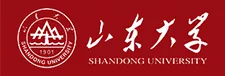山东大学.png