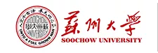 苏州大学.png