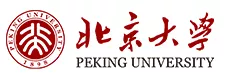 北京大学.png