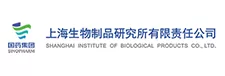 上海生物制品研究所.png