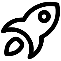 激光切割机(4).png