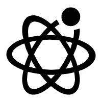 激光切割机(4).png