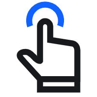 激光切割机(4).png